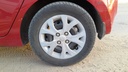 RR L TIRE