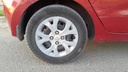 RR R TIRE