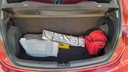 TRUNK