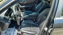FR SEATS