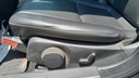 DRIVER SEAT SWITCHES