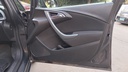 FR R DOOR