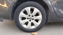RR R TIRE
