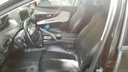 FR SEATS