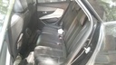 RR SEATS