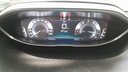 ODOMETER