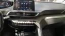 MULTIMEDIA SCREEN