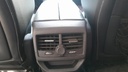 RR AC GRILL