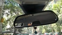 REARVIEW MIRROR