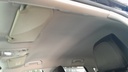 CAR ROOF MAT