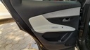 RR L DOOR