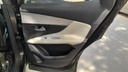 RR R DOOR