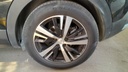RR L TIRE