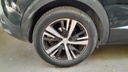 RR R TIRE