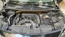 ENGINE COMPARTMENT