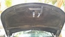 CAR HOOD