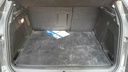 TRUNK
