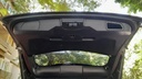TRUNK HOOD