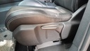 DRIVER SEAT SWITCHES