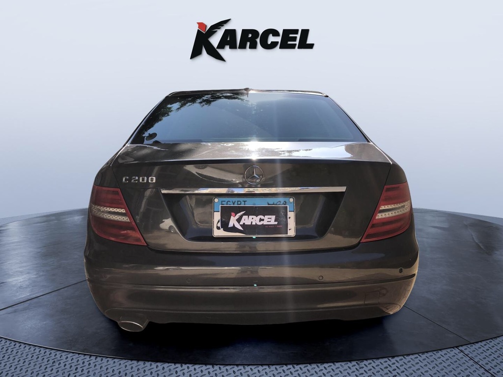 RR 0