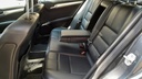 RR SEATS