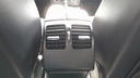 RR AC GRILL