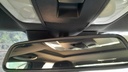 REARVIEW MIRROR