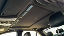 CAR ROOF MAT