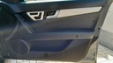 FR R DOOR