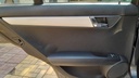 RR L DOOR