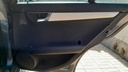 RR R DOOR