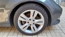 FR R TIRE