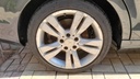 RR R TIRE