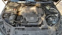 ENGINE COMPARTMENT