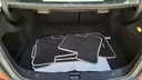 TRUNK