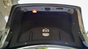 TRUNK HOOD