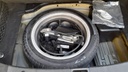 SPARE TIRE