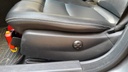DRIVER SEAT SWITCHES