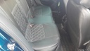 RR SEATS