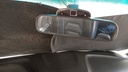 REARVIEW MIRROR