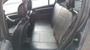 RR SEATS