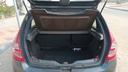 TRUNK