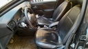 FR SEATS