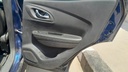RR R DOOR