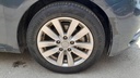 FR R TIRE