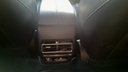 RR AC GRILL