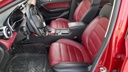 FR SEATS