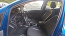 FR SEATS