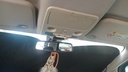 REARVIEW MIRROR