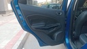 RR L DOOR